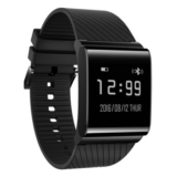 X9 Plus Smartwatch review