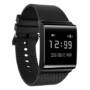 X9 Plus Smart Bluetooth Watch Android