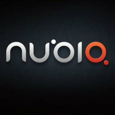 Nubia Z18 Is Goint To Be Full-Screen 3.0 Phone