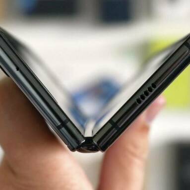 Samsung Cancels Galaxy Fold Orders: The Launch Date May Be Delayed
