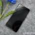 $242 for XiaoMi Mi5 International Edition 4G Smartphone from GearBest