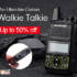 $191 with coupon for NITECORE TM38 Lite CREE XHP35 HI D4 Long Shot Flashlight  –  EU PLUG  BLACK  from GearBest