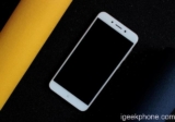 Review of 360 N5 VS Xiaomi MI5 VS Meizu M5 Note Design, Hardware, Camera, Battery