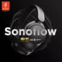 1MORE HC905 SonoFlow SonoFlow Active Noise Cancelling Headphones