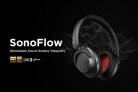 €79 with coupon for 1MORE SonoFlow Headphone Noice Cancellation from EU warehouse GOBOO