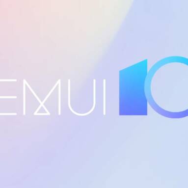 Huawei Announced 2019 EMUI 10 Upgrade Plan, Benefiting Up To 33 Models