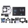 2" LCD 12MP 1080P WiFi Action Sports Camera