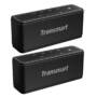 Tronsmart Element Mega SoundPulse™ Bluetooth 5.0 Speaker