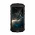 DOOGEE S50 Full Screen Waterproof Android 7.1 Cellphone, 26% Off US$259.33 Now from Newfrog