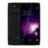 DOOGEE S60 IP68 Waterproof Android 7.0 4G Phone RAM 6GB+ROM 64GB Memory, 44% Off US$279.98 Now from Newfrog
