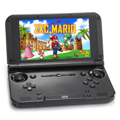 $20 off for GPD XD Gamepad from Geekbuying