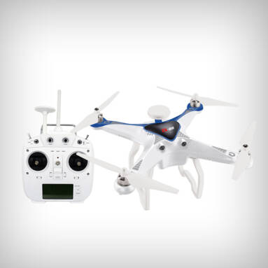 Cheerson CX22 RC Quadcopter from Geekbuying