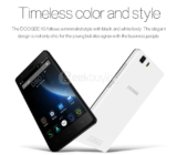 $6 off for DOOGEE X5 Pro Bundle from Geekbuying
