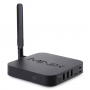 $10 off for MINIX NEO U1 4K BOX + Minix NEO A2 Lite Air Mouse from Geekbuying