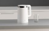 5$ off COUPON for Original Xiaomi Mi Electric Water Kettle – 1.5L