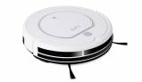 16$ off COUPON for ILIFE V1 Robotic Vacuum Cleaner from GearBest