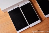 Xiaomi MI5S VS Smartisan M1 Design, Antutu, Camera, Battery, Review
