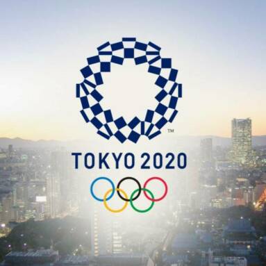 Facial Recognition Technology To Be Used in Tokyo During 2020 Olympics