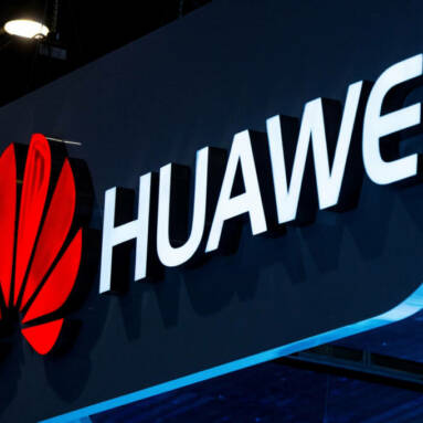 Huawei Responded to Rumors of Developing Independent OS