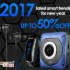 Consumer Electronics-Up to 60% Off from Newfrog.com