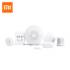 €31 with coupon for Original Xiaomi Mi 20000mAh 2c Mobile Power Bank Quick Charge Battery Portable Charger from EU ES warehouse BANGGOOD