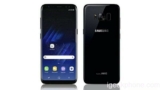 Samsung Galaxy S8 Exynos 8895 VS Snapdragon 835 Performance