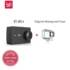 $33 with coupon for DveeTech S2 Ultra HD 4K Action Camera from GearBest