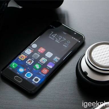 Xiaomi MI6 VS Vivo XPlay 6 VS Oneplus 3T Battery Life Review