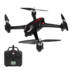 Cheerson CX-23 FPV Drone on sale! from Geekbuying INT