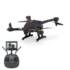 MJX Bugs 2 B2W RC Drone on sale! from Geekbuying INT