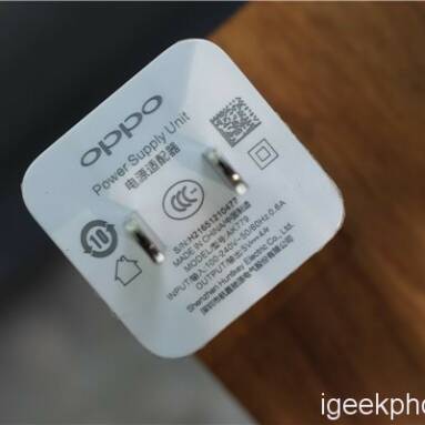 OPPO R11 VS Oneplus 5 VS Xiaomi MI6 VS Meizu Pro 7 Quick Charge Review