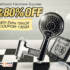 Merry Christmas!!!! Up to 63% OFF for LED Lights with Extra 20% OFF Coupon  from BANGGOOD TECHNOLOGY CO., LIMITED