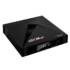 Freesat V8 Super 1080P Full HD DVB-S2 TV Box Satellite Receiver Support Ccca on sale! from Geekbuying INT