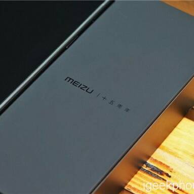 Meizu 15 Plus Smartphone Design, Antutu, Camera, Features, Battery Full Review