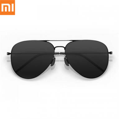 Extra 16$ OFF MI TS Sunglasses! from iBuygou