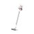€129 with coupon for Xiaomi Mijia 1C Handheld Cordless Vacuum Cleaner 20000PA Strong Suction, 10WRPM Brushless Motor, 120AW Suction Power, Deep Mite Removal, 60min Long Battery life from EU PL warehouse BANGGOOD