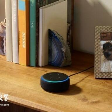 Can Smart Speakers Become The Ruler In The Smart Home Ecosystem?
