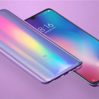 Xiaomi Mi 9 Series Review: Where is the Innovation?