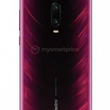 Redmi K20 To Have Hi-Res Certification and Ultra-Linear Speaker