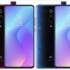 $478 with coupon for Xiaomi Redmi K20 Pro 6.39 Inch 4G LTE Smartphone Snapdragon 855 6GB 128GB from GEEKBUYING