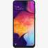 $416 with coupon for  Xiaomi Mi 9T 6.39 Inch 4G LTE Smartphone Snapdragon 730 6GB 128GB 48.0MP+8.0MP+13.0MP Triple Rear Cameras MIUI 10 In-display Fingerprint Fast Charge Global Version – Black from GEEKBUYING