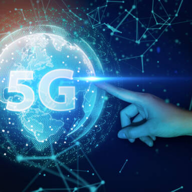 Do You Know the Actual 5G Power Consumption?