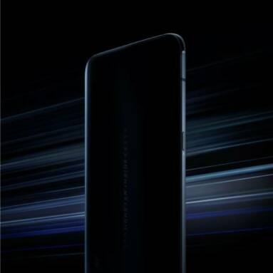 iQOO Pro 5G Smartphone To Be Unleashed Next Month