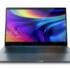 $949 with coupon for Xiaomi Pro 15.6″ i5-8250U 8G 256G GeForce MX250 2G Notebook 2400MHz DDR4 Dual Channel Narrrow Bezel Laptop PC Fingerprint Unlock Touch Pad Grey from TOMTOP