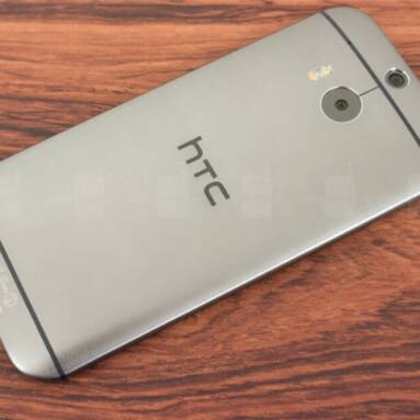 Which HTC Classic Phone Would You Like to See Again?