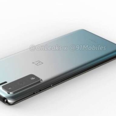 OnePlus 8 / 8 Pro Configuration Rumored, Sounds Good