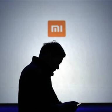 India Will Become Xiaomi’s Global Manufacturing Center To Export Smartphones