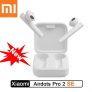 €21 with coupon for Xiaomi Air2 SE Wireless Bluetooth Headset from EU warehouse GSHOPPER