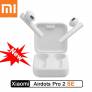 €27 with coupon for Xiaomi Air2 SE Wireless Bluetooth Headset from HEKKA