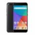 Xiaomi Mi A1 Android 7.1.2 4G Octa-core Phone with RAM 4GB+ROM 64GB Memory, 24% Off US$204.98 Now from Newfrog